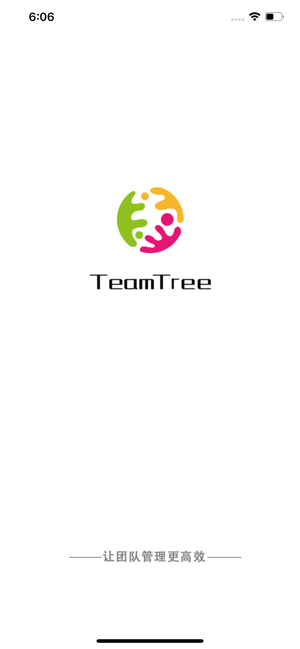 TeamTree(圖1)-速報App