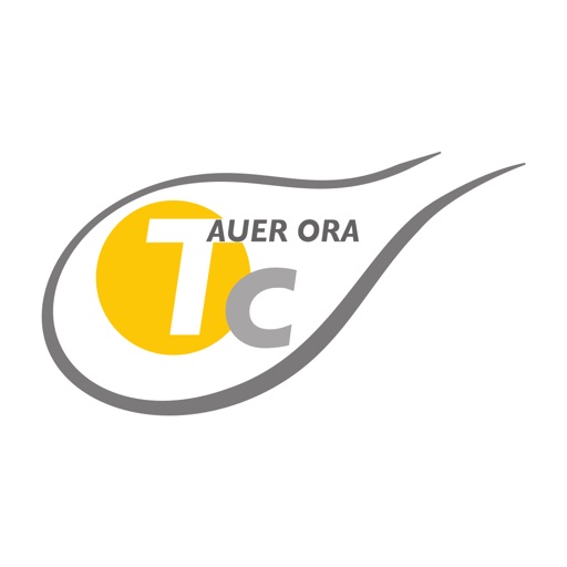 T.C. Auer-Ora