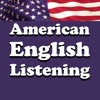 Learn American English for VOA