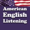 Learn American English for VOA app allows you to learn English for free from Voice of America with the conversation, English Listening, English Vocabulary, English  Grammar and English Speaking from VOA Learning English