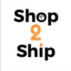 Shop2Ship
