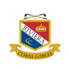 Riviera CC Coral Gables