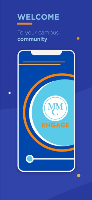 MMC Engage(圖1)-速報App