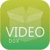 VIDEO box