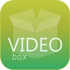 Top 20 Education Apps Like VIDEO box - Best Alternatives