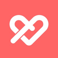 CLiP - 클립 PC 용