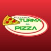 Pizzaria Turma Da Pizza