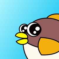 PukaPuka pour PC