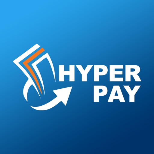 HyperPay Icon