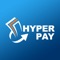 HyperPay