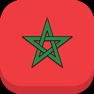 Get Radios Maroc Hit: راديو المغرب for iOS, iPhone, iPad Aso Report