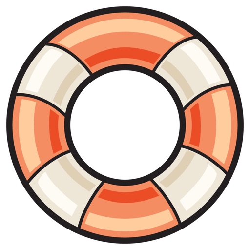 Drug Free Ozarks Sink or Swim