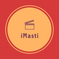 iMasti - Your Stop For Masti