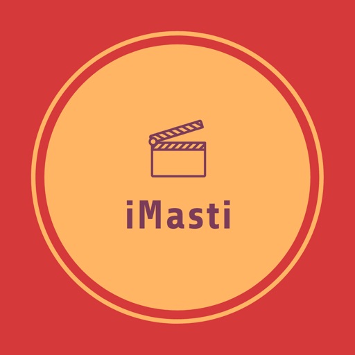 iMasti - Your Stop For Masti