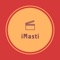 iMasti is a hub for South Asian Entertainment contents