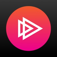 Pluralsight app funktioniert nicht? Probleme und Störung