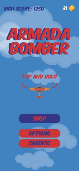 Armada Bomber(圖4)-速報App