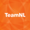 TeamNL – Video analysis