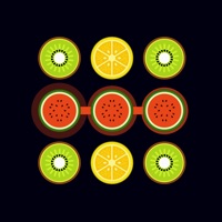 Fruits dot pour PC