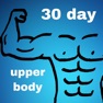 Get 30 Day Upper Body Plan for iOS, iPhone, iPad Aso Report