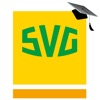 SVG-Akademie (e-learning)
