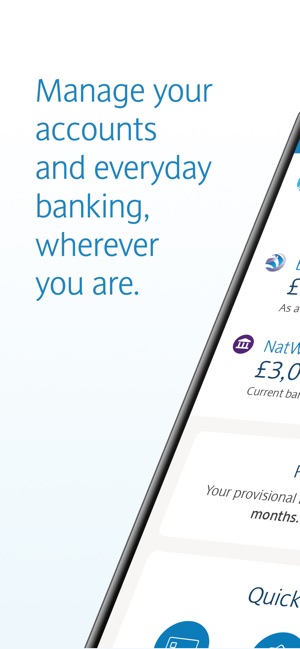 barclays-on-the-app-store