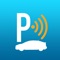 Parkofon is a fully automated parking guidance and payment system