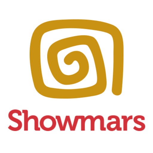 Showmars