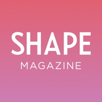 how to cancel SHAPE