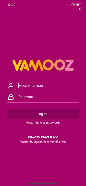 VAMOOZ(圖4)-速報App