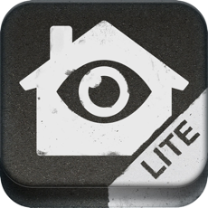 ‎Seeing Assistant Home LITE