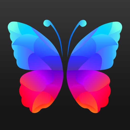 Everpix Cool Wallpapers HD 4K
