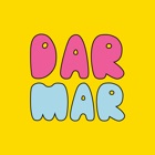 Top 10 Entertainment Apps Like Darmar - Best Alternatives