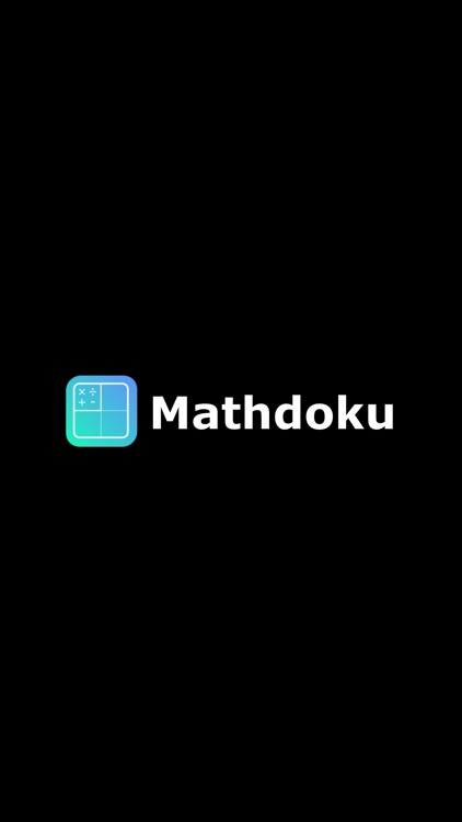 Mathdoku Challenge!