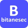 Bitanesec.com