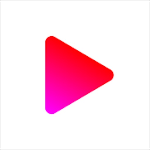 Video Editor 2020 - Movie Pro iOS App