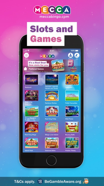United kingdom Mobile Local casino no download casino Incentives And you can User Information