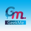 GeekMe Pro