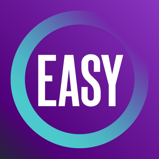 BetEasy – Sports Betting App
