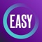 NRL and AFL action is here, and you’ll be able to enjoy great promotions and a huge selection of betting markets every week