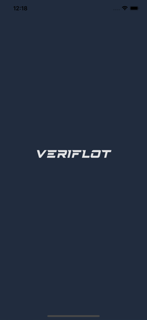 Veriflot(圖3)-速報App