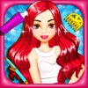 Superstar Hairstyles Superstar Hairstyles