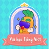 Vui Học Tiếng Việt