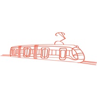 Orari Trasporti Utrecht