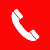Fake Call Plus-Prank Call App apk