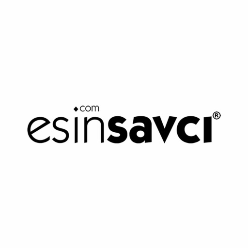 Esin Savcı