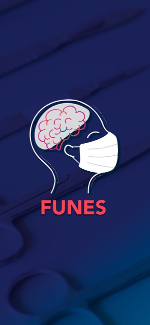 Funes(圖1)-速報App