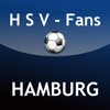 HSV-Fans Hamburg
