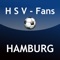 Forum für HSV-Fans Hamburg