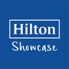 Hilton Showcase